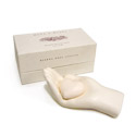 Heart in Hand Soap Gift Box Set